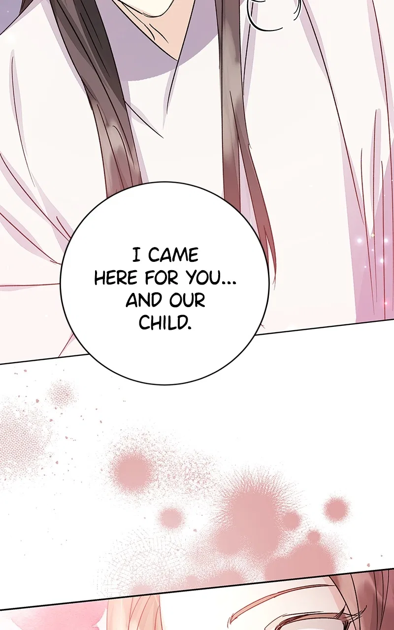Shadow Bride Chapter 96 – Page 85