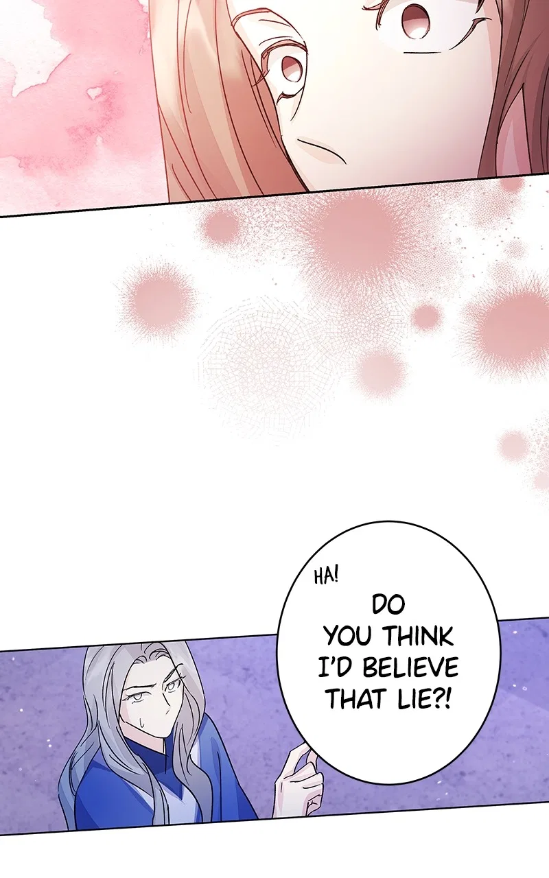 Shadow Bride Chapter 96 – Page 86