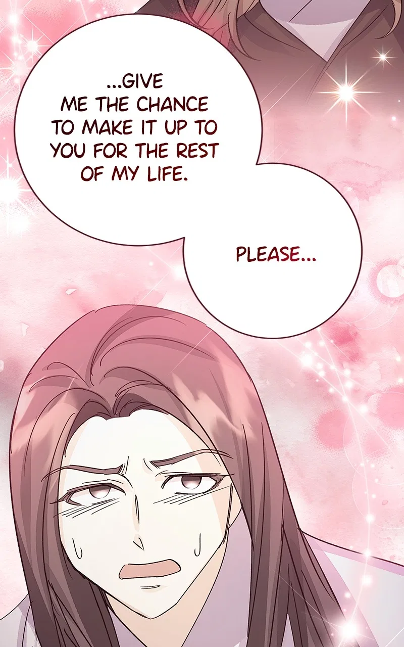 Shadow Bride Chapter 96 – Page 89