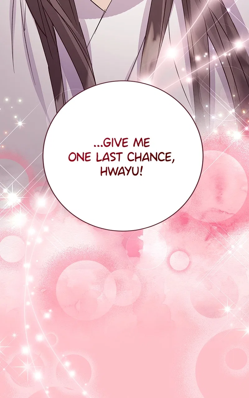 Shadow Bride Chapter 96 – Page 90