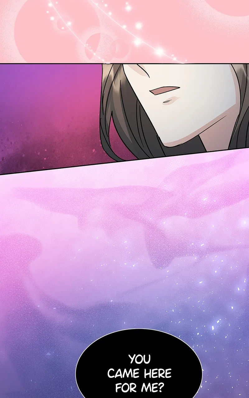 Shadow Bride Chapter 96 – Page 91
