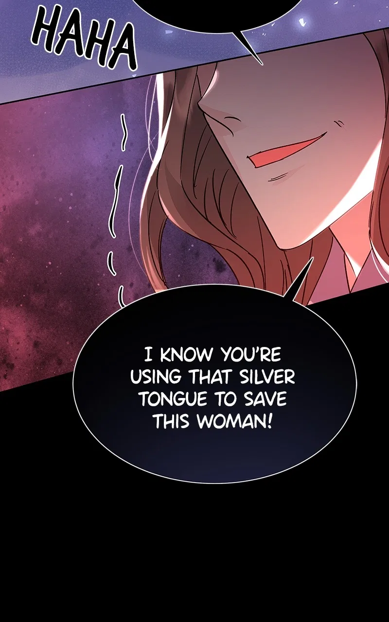 Shadow Bride Chapter 96 – Page 92