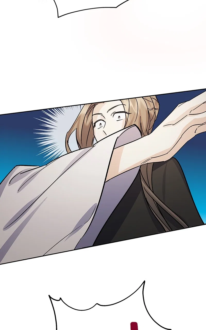 Shadow Bride Chapter 96 – Page 98