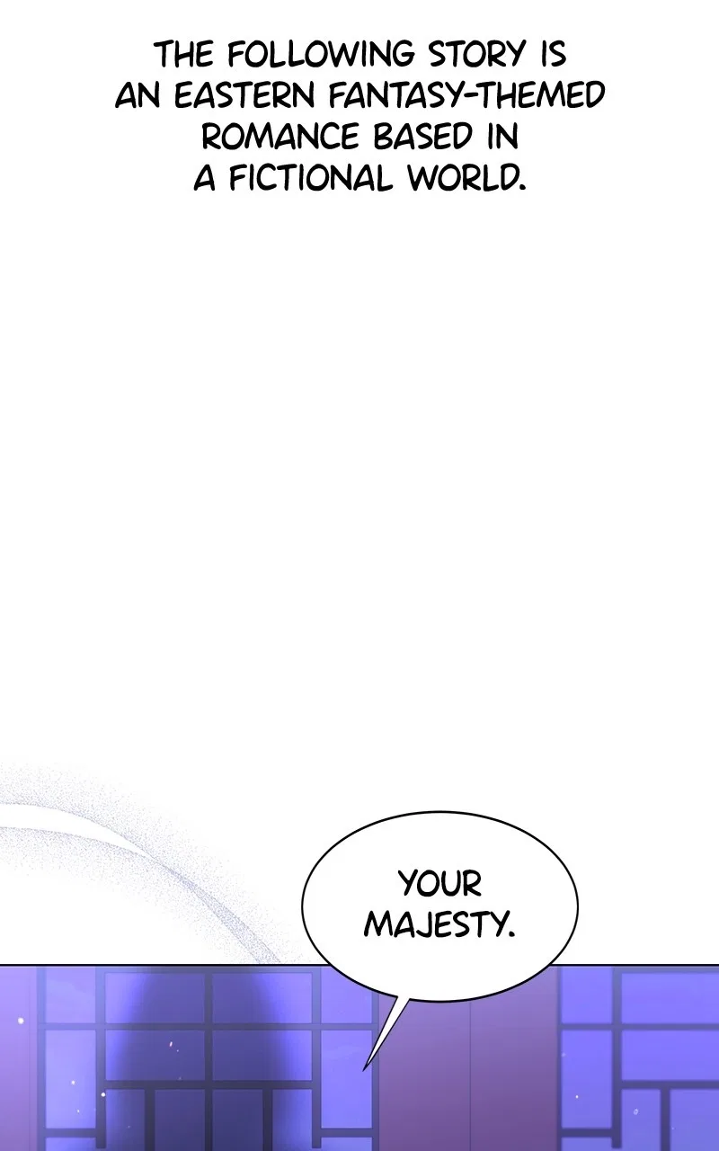 Shadow Bride Chapter 95 – Page 1