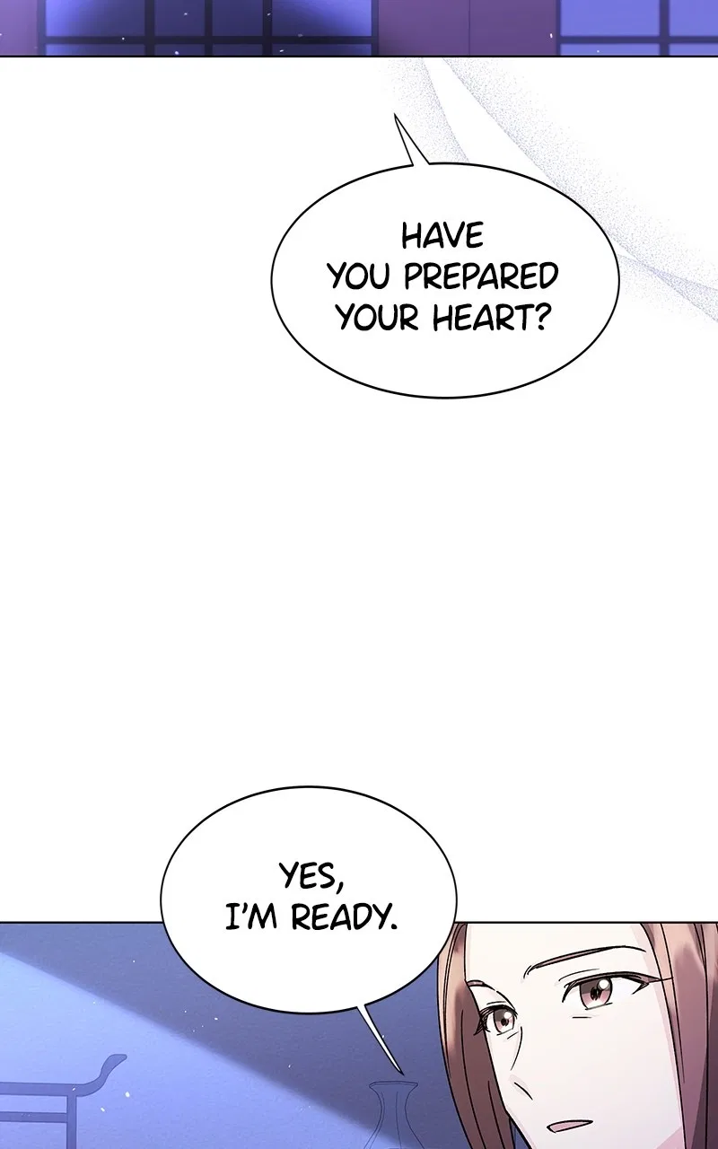 Shadow Bride Chapter 95 – Page 2