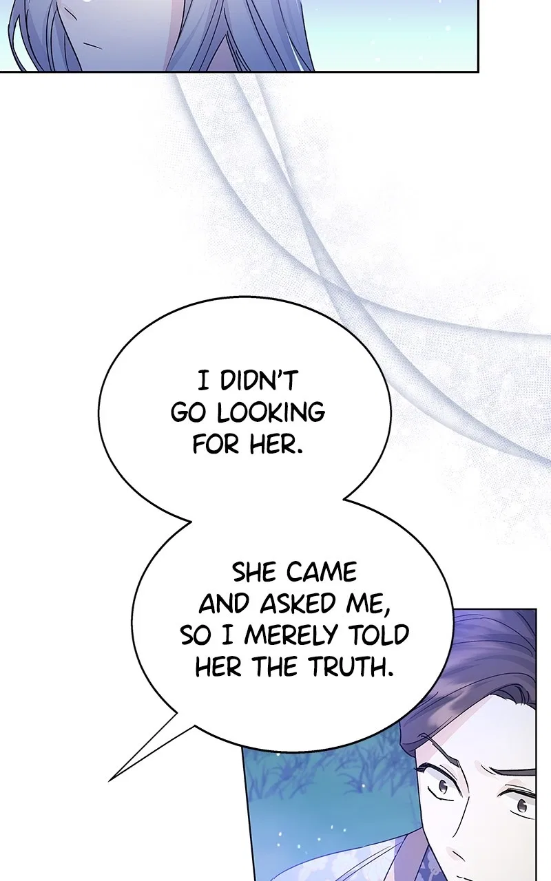 Shadow Bride Chapter 95 – Page 13