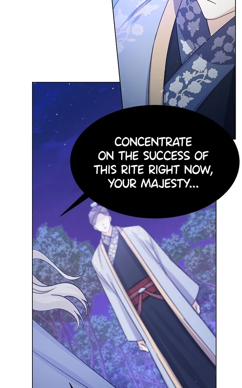 Shadow Bride Chapter 95 – Page 14