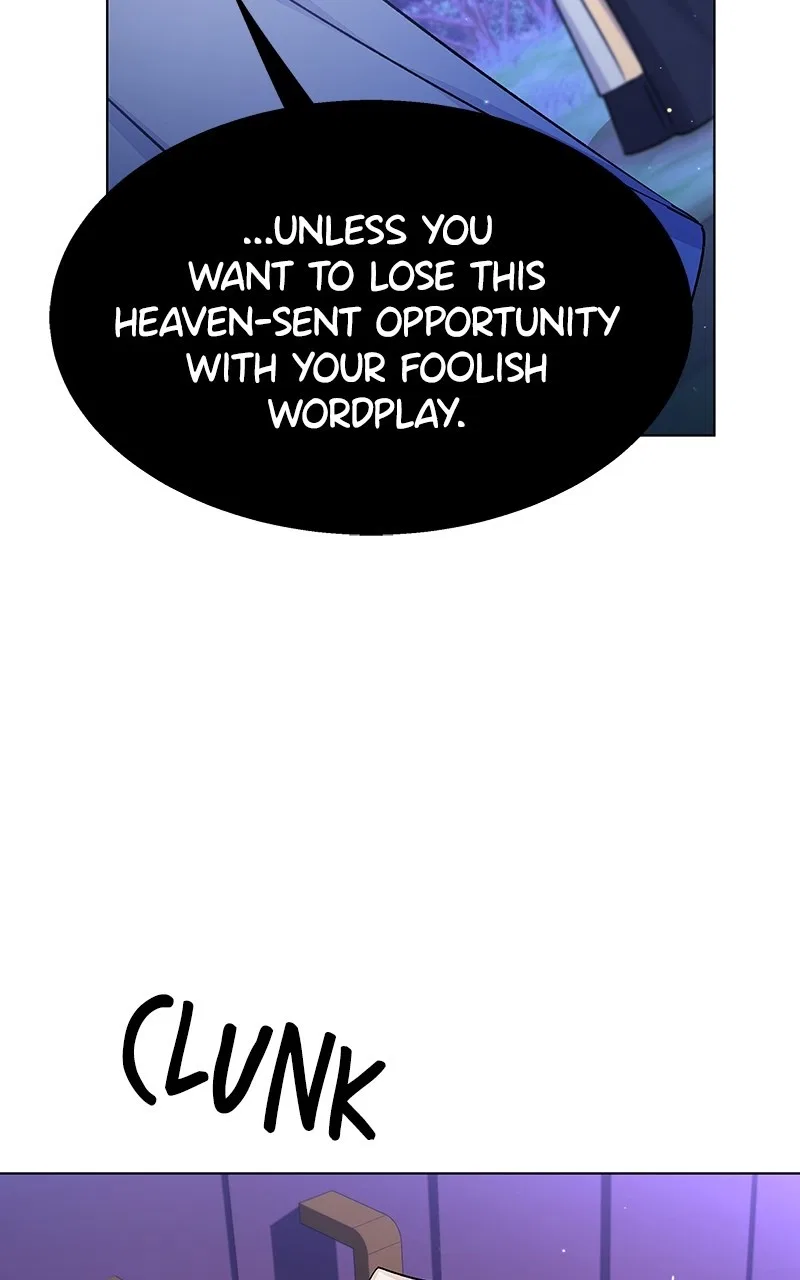 Shadow Bride Chapter 95 – Page 15