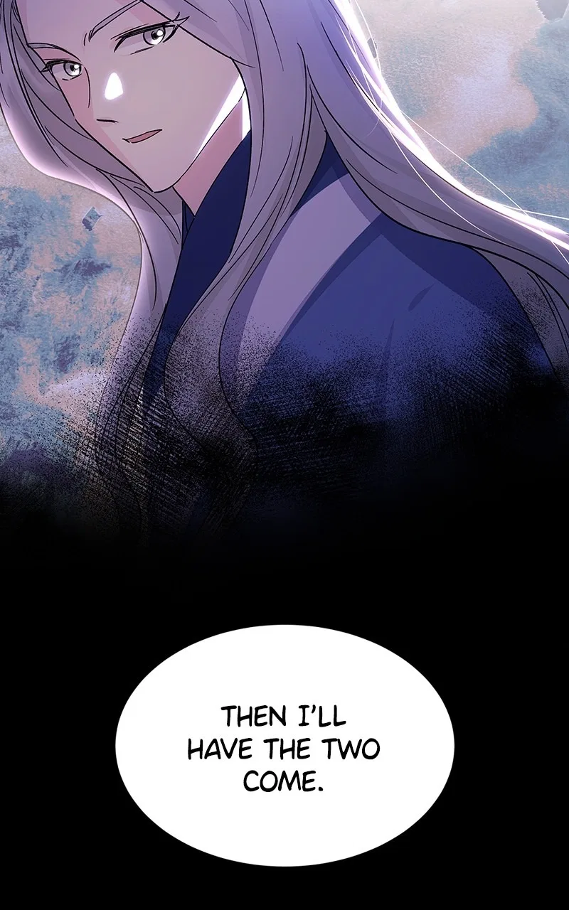 Shadow Bride Chapter 95 – Page 22