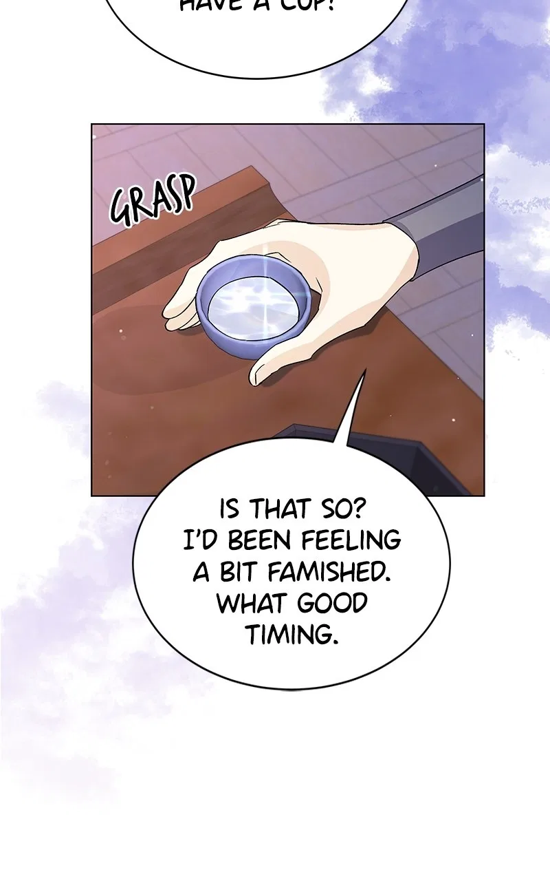 Shadow Bride Chapter 95 – Page 35