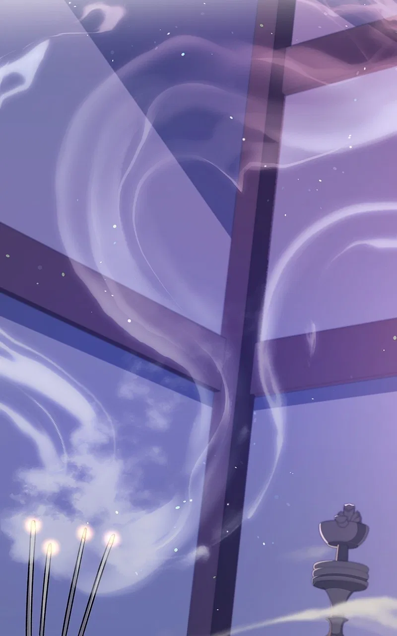 Shadow Bride Chapter 95 – Page 40