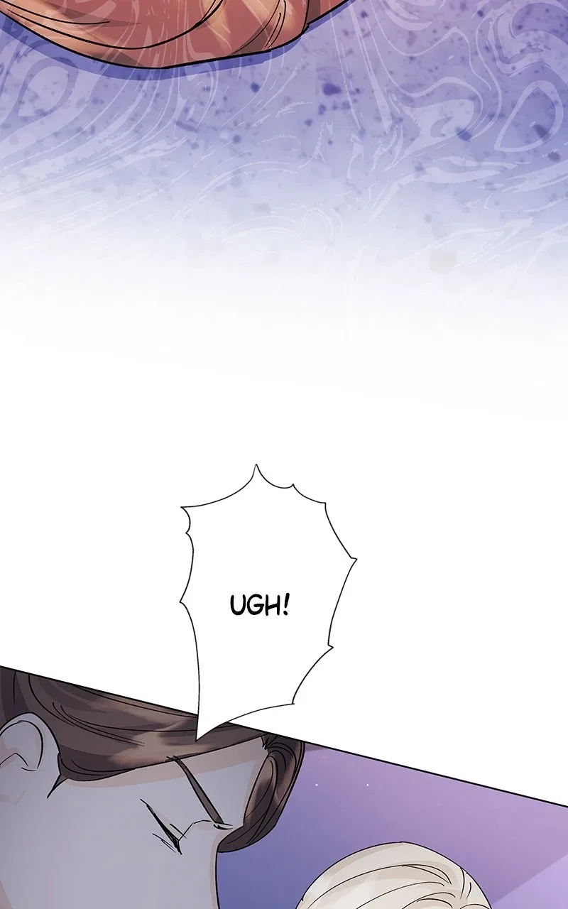 Shadow Bride Chapter 95 – Page 57