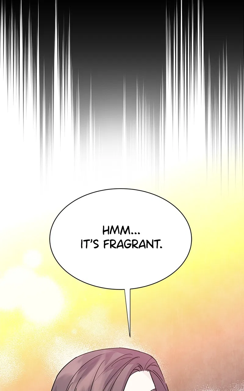 Shadow Bride Chapter 95 – Page 64