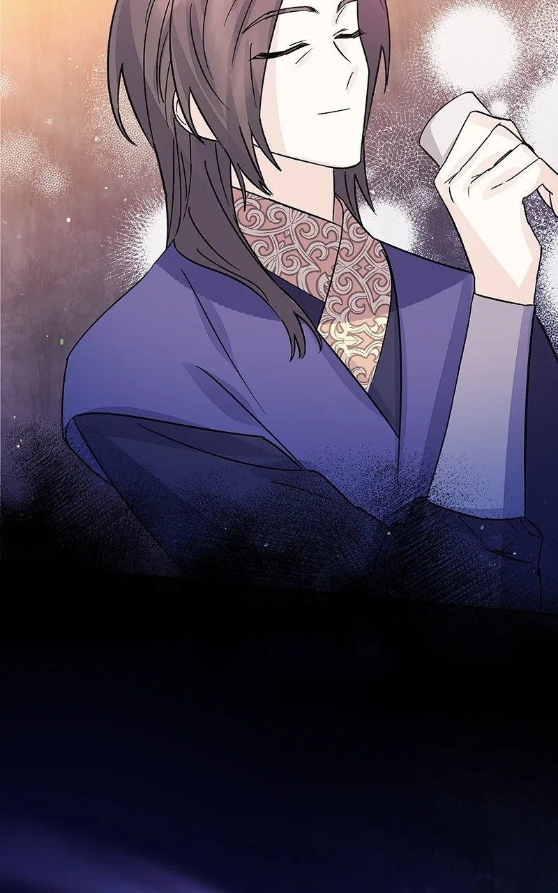 Shadow Bride Chapter 95 – Page 65
