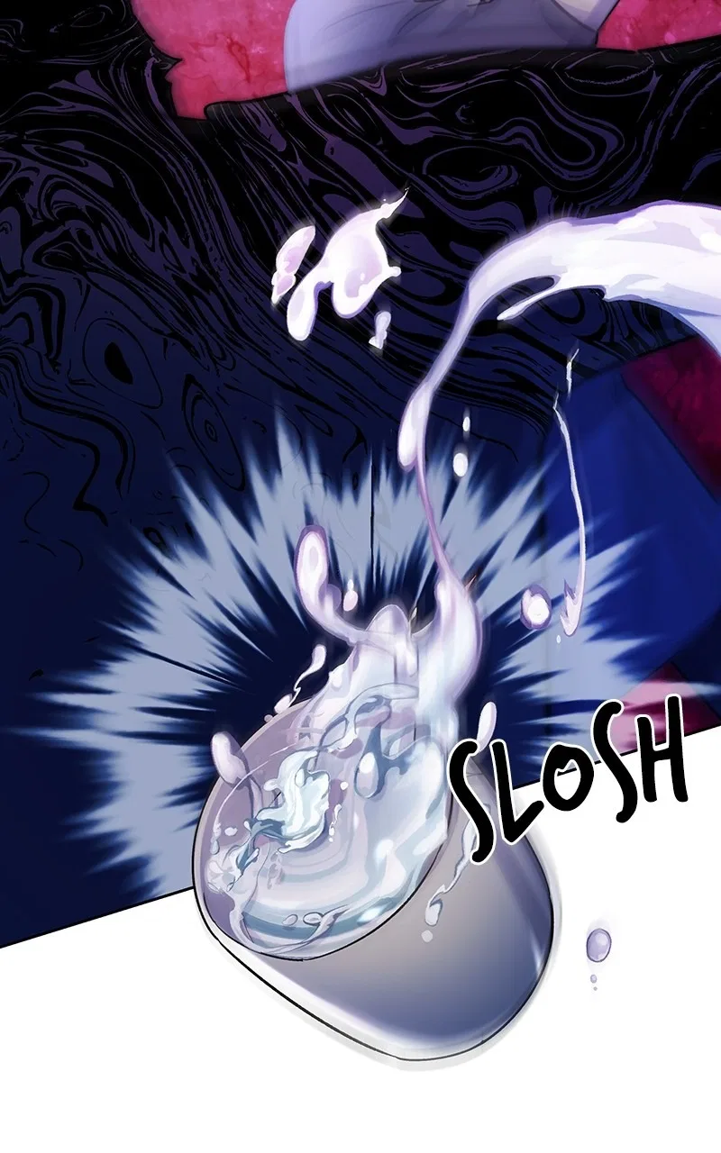 Shadow Bride Chapter 95 – Page 67