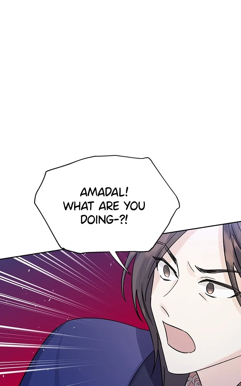 Shadow Bride Chapter 95 – Page 68
