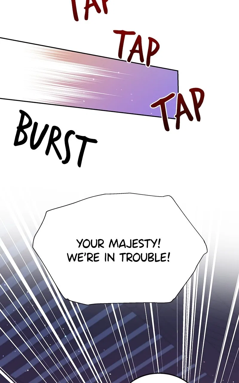 Shadow Bride Chapter 95 – Page 74