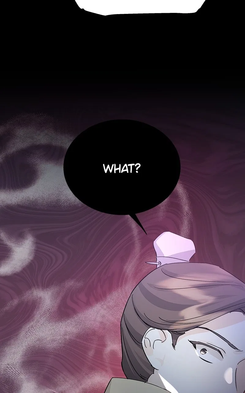 Shadow Bride Chapter 95 – Page 77