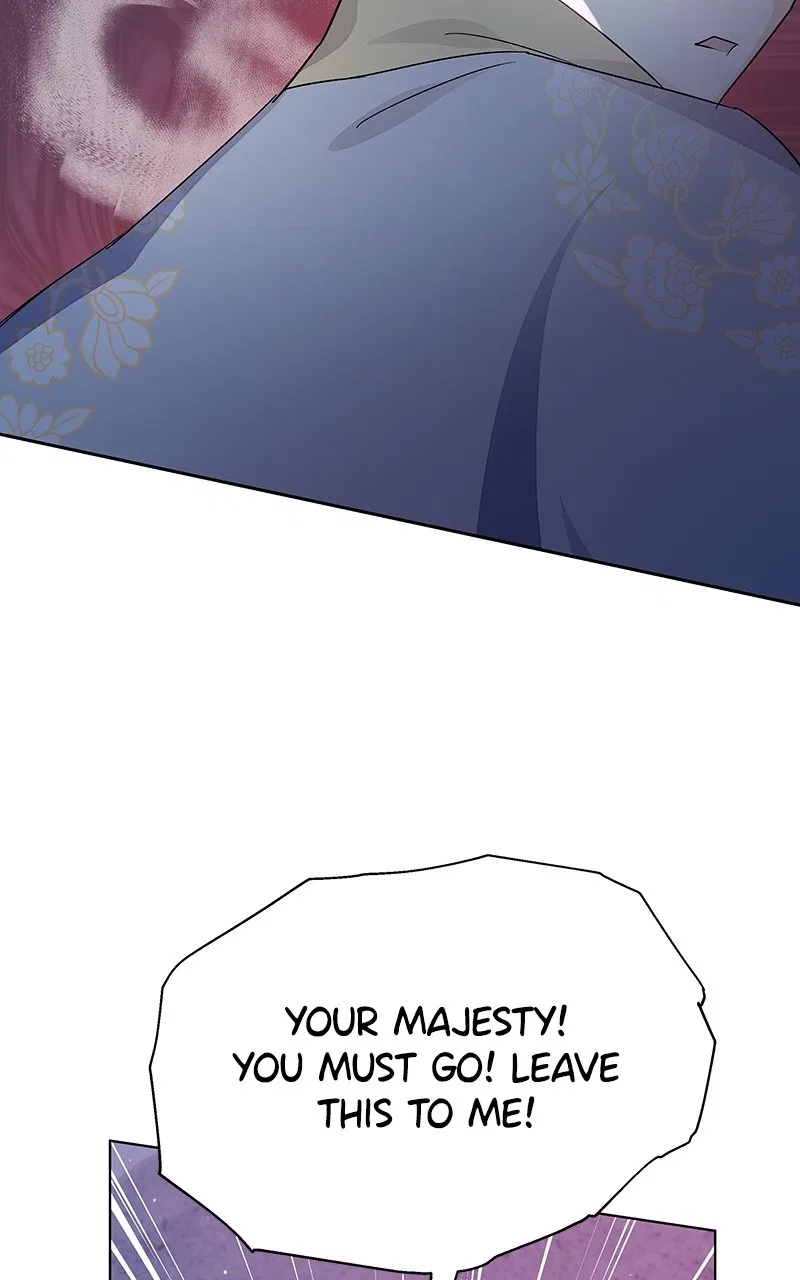 Shadow Bride Chapter 95 – Page 78