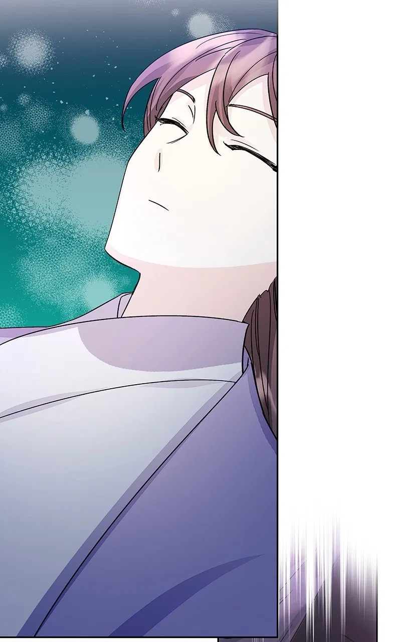 Shadow Bride Chapter 95 – Page 81