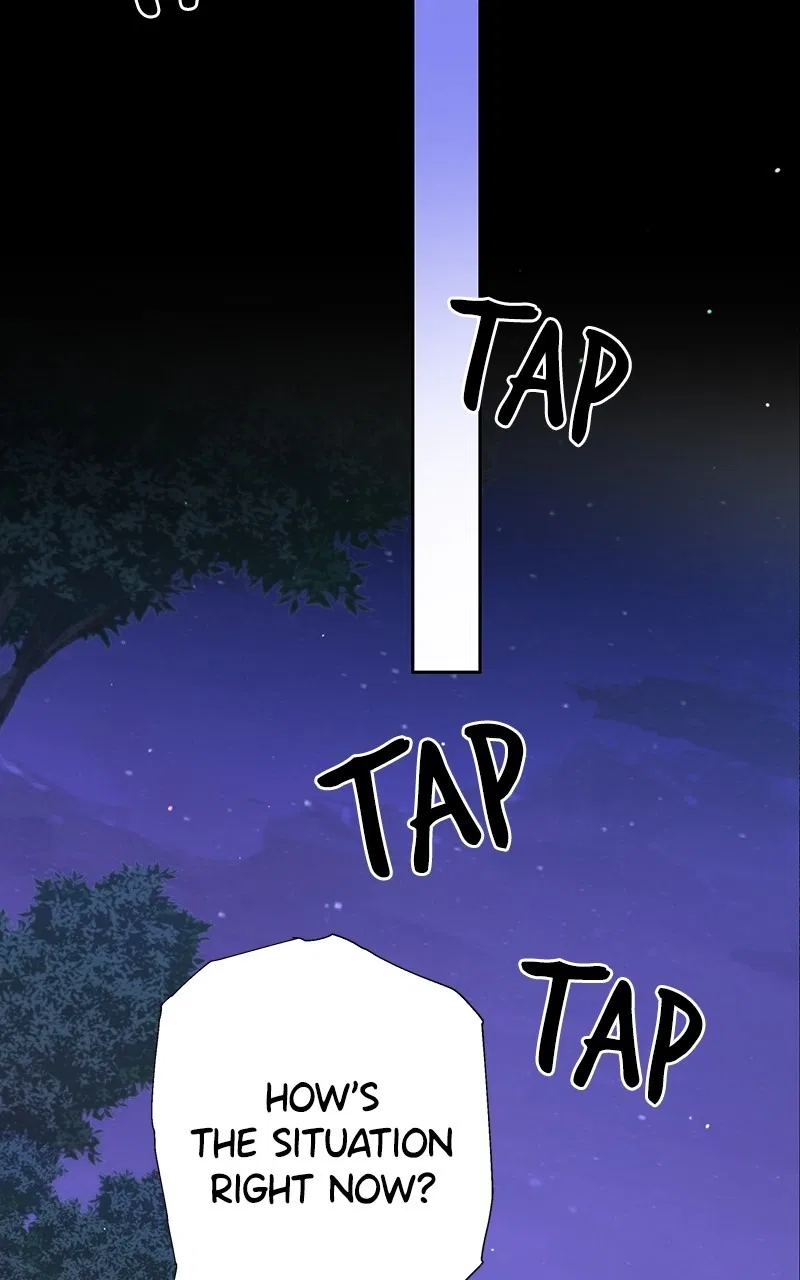 Shadow Bride Chapter 95 – Page 88