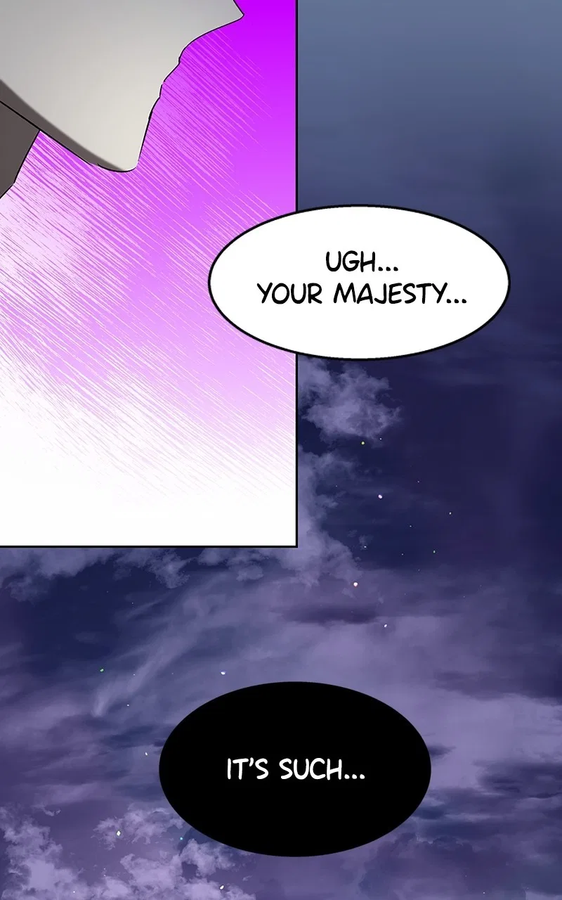 Shadow Bride Chapter 95 – Page 95
