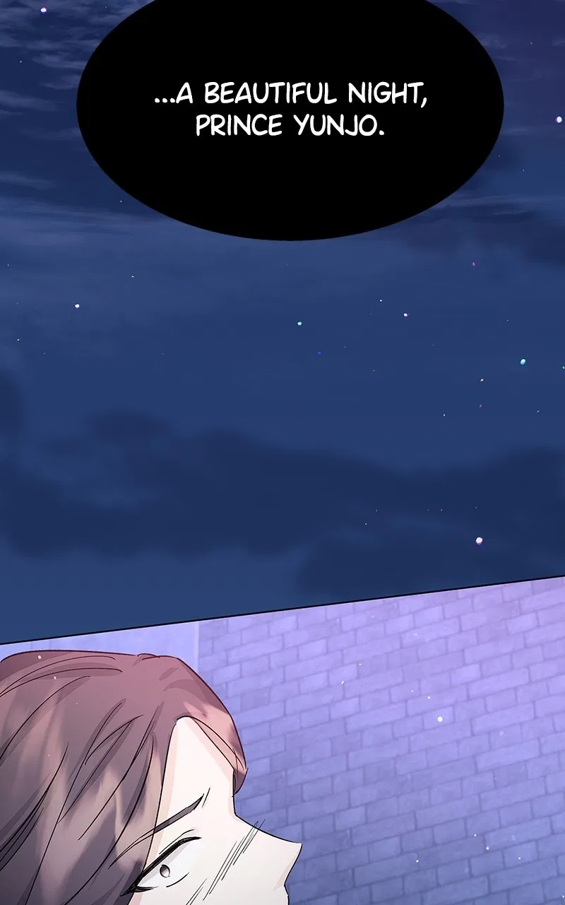Shadow Bride Chapter 95 – Page 97