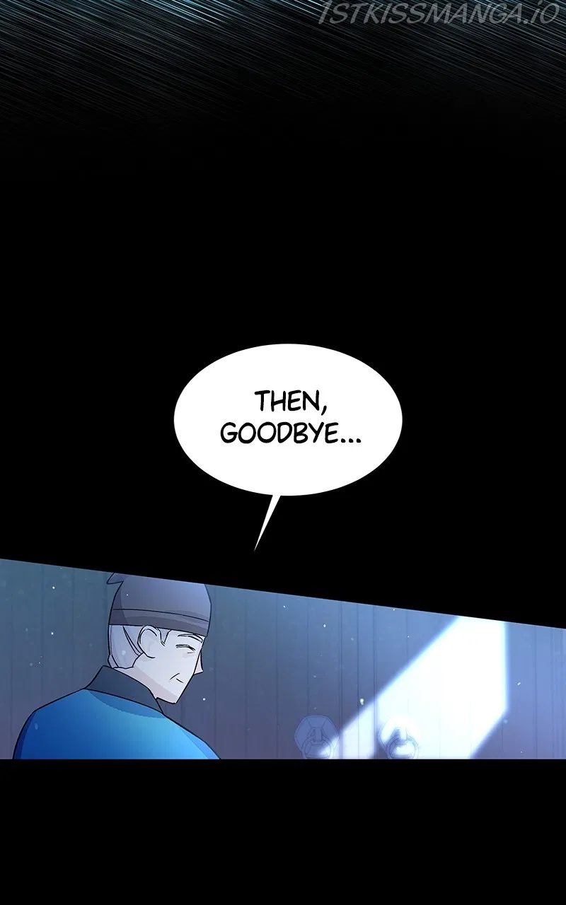 Shadow Bride Chapter 94 – Page 3
