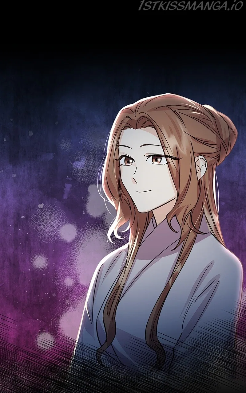 Shadow Bride Chapter 94 – Page 4