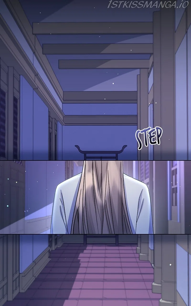 Shadow Bride Chapter 94 – Page 7