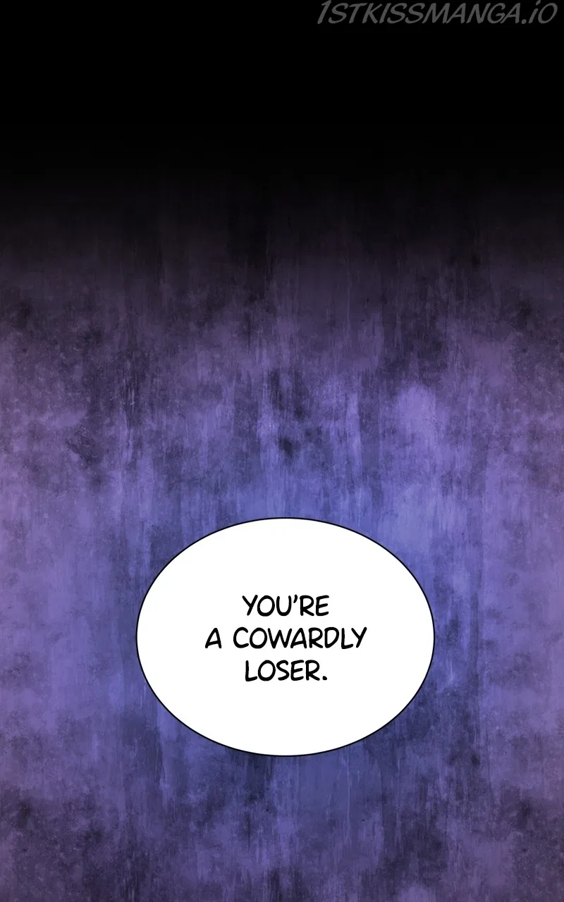 Shadow Bride Chapter 94 – Page 12
