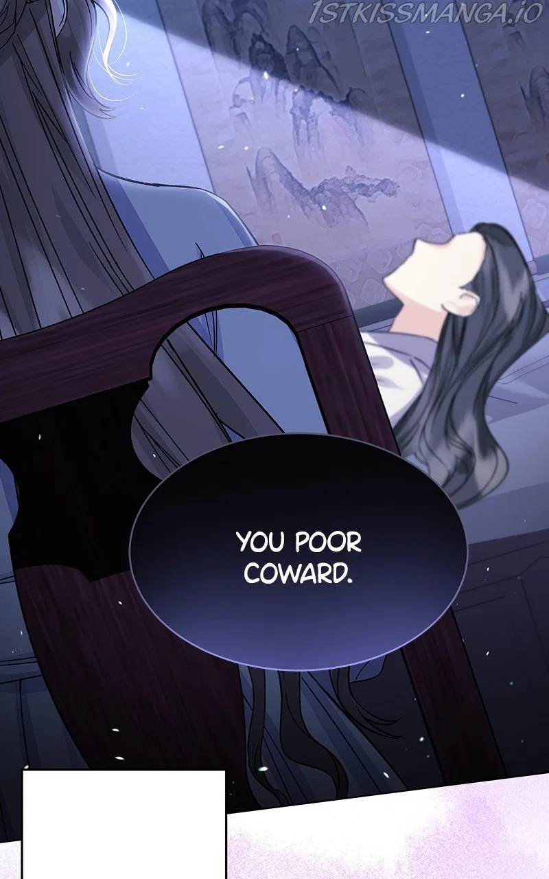 Shadow Bride Chapter 94 – Page 14