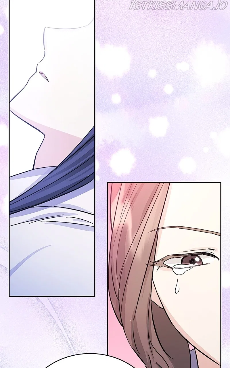 Shadow Bride Chapter 94 – Page 15