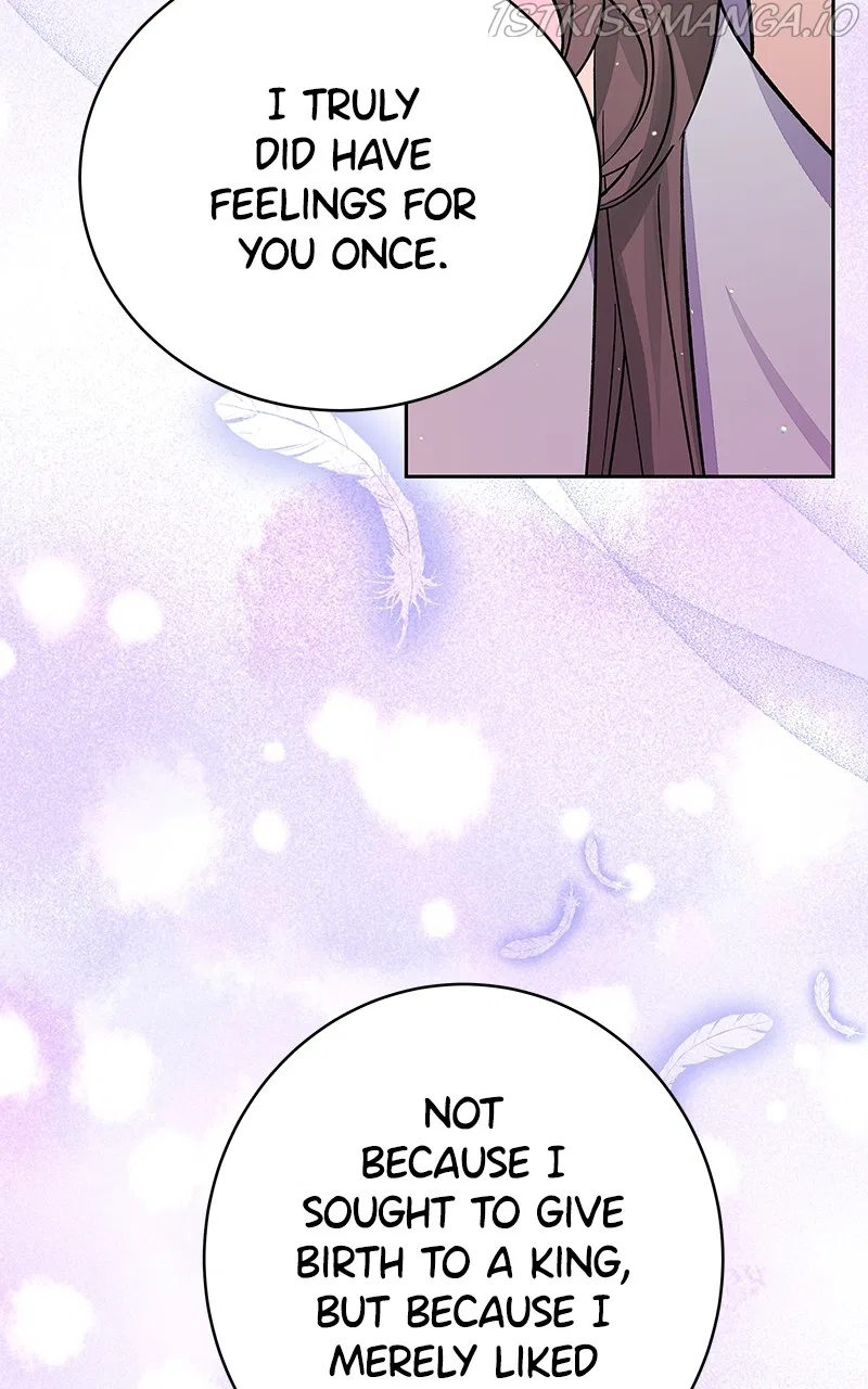 Shadow Bride Chapter 94 – Page 16