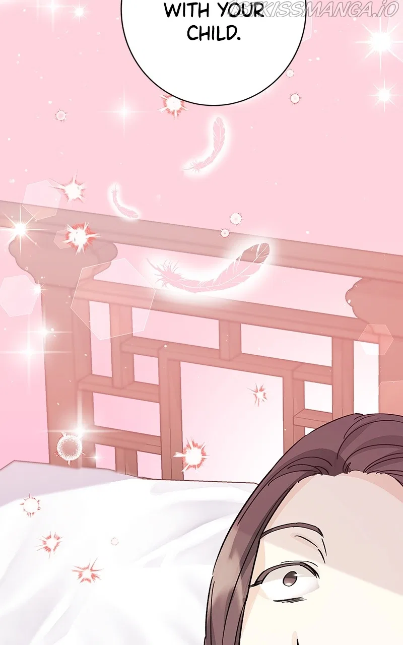 Shadow Bride Chapter 94 – Page 19