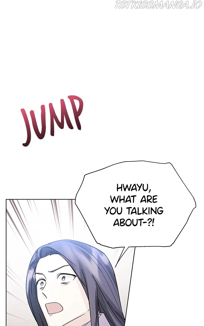 Shadow Bride Chapter 94 – Page 24