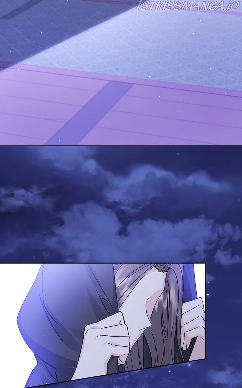 Shadow Bride Chapter 94 – Page 28