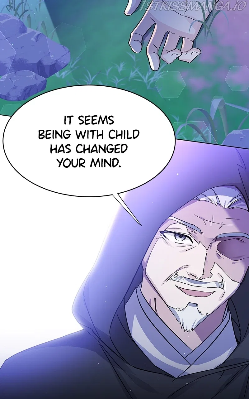 Shadow Bride Chapter 94 – Page 32
