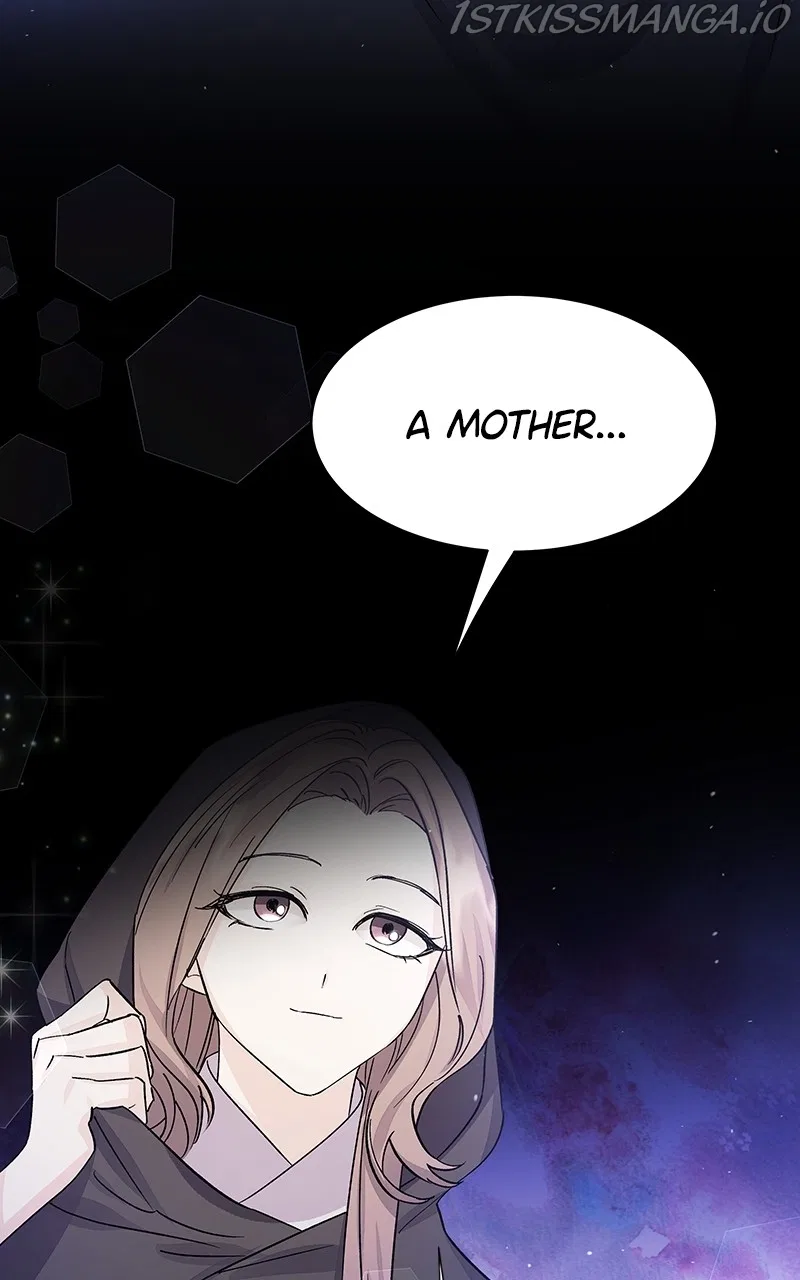Shadow Bride Chapter 94 – Page 33