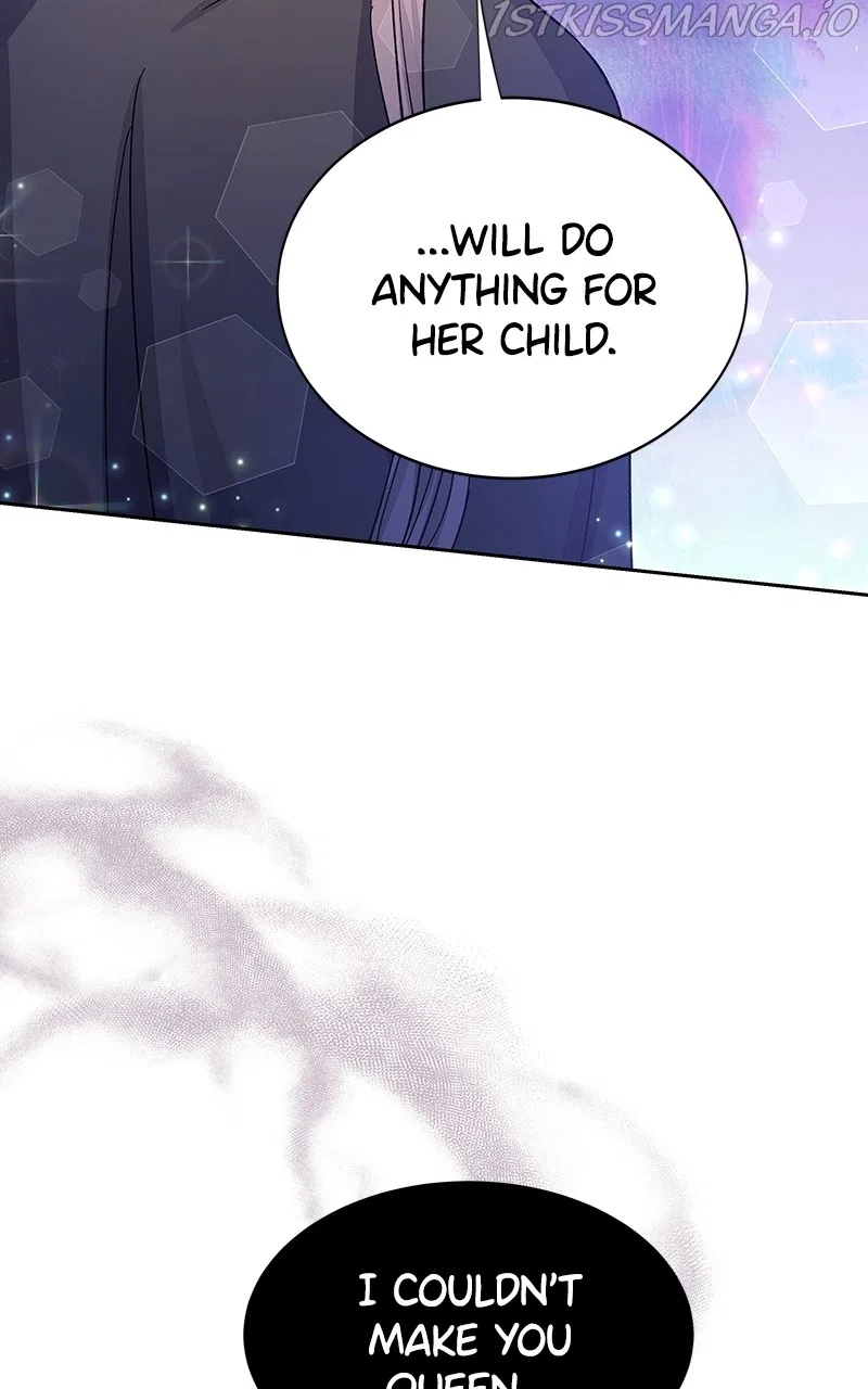 Shadow Bride Chapter 94 – Page 34