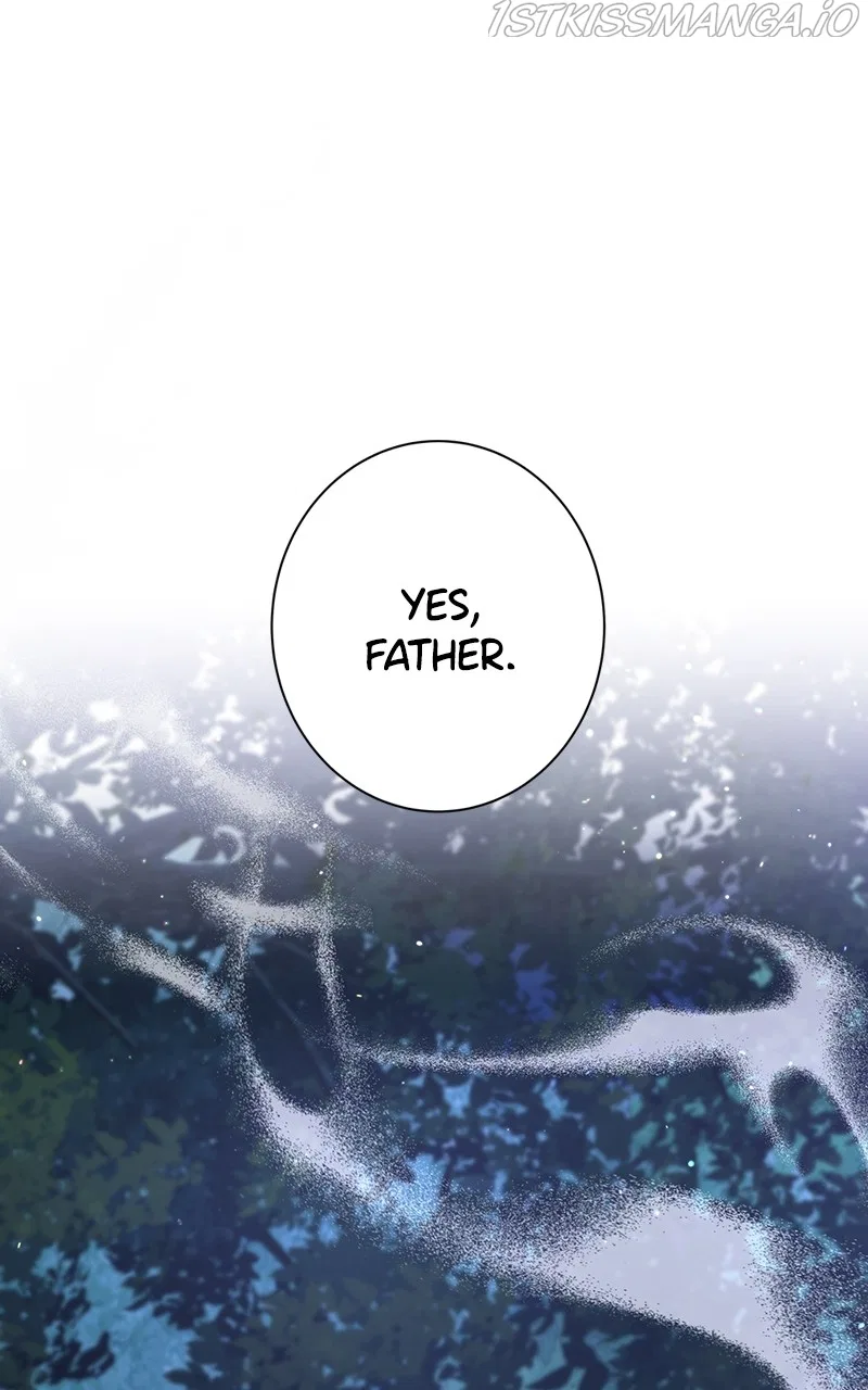 Shadow Bride Chapter 94 – Page 38