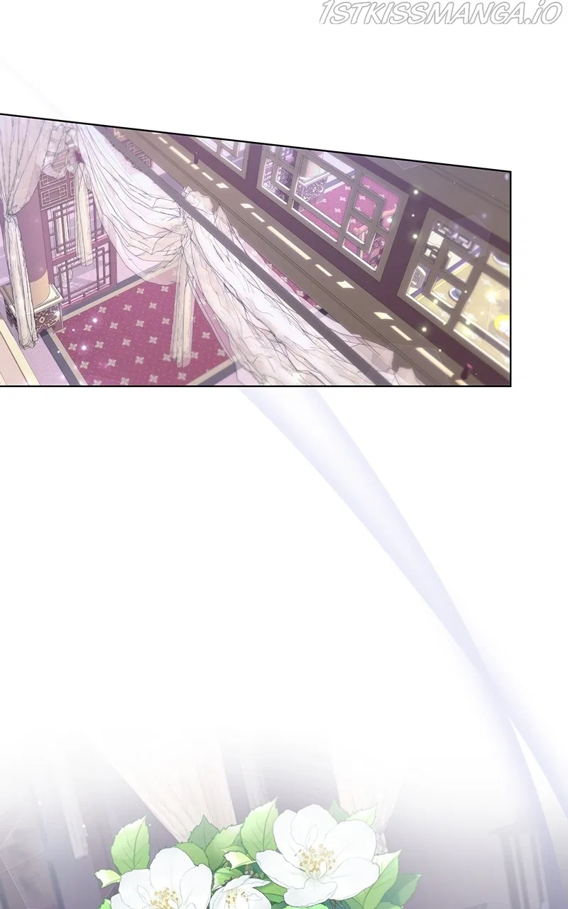 Shadow Bride Chapter 94 – Page 61
