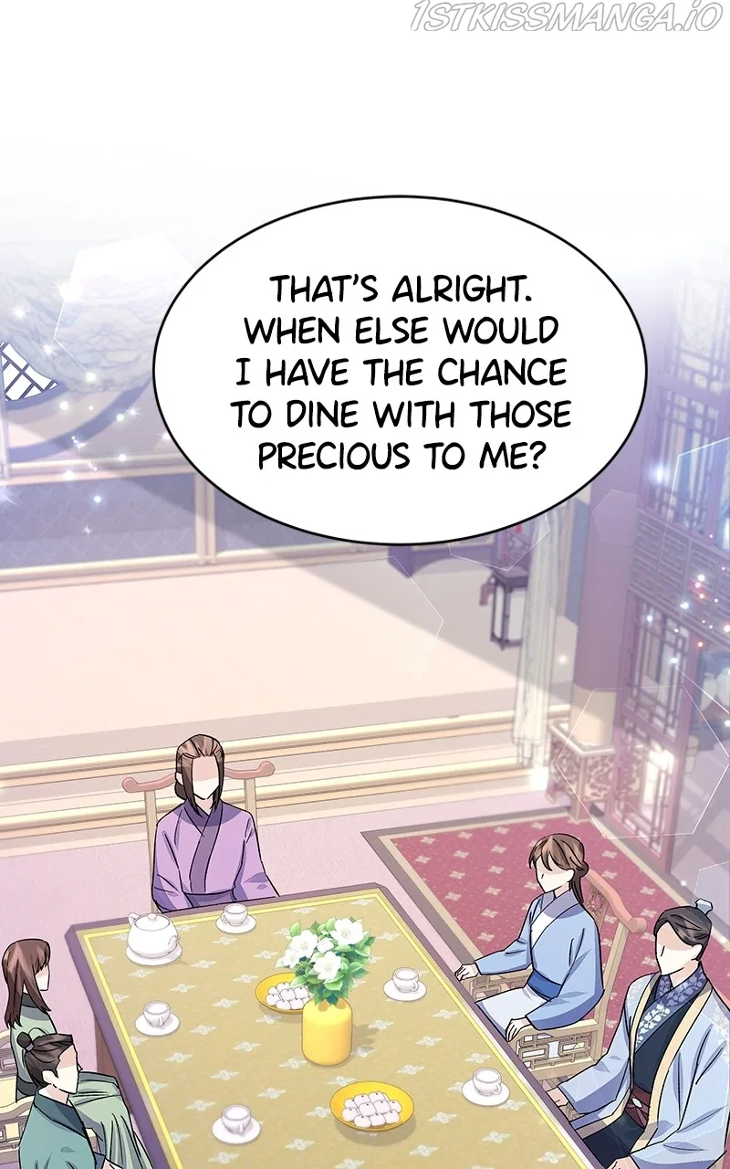 Shadow Bride Chapter 94 – Page 64