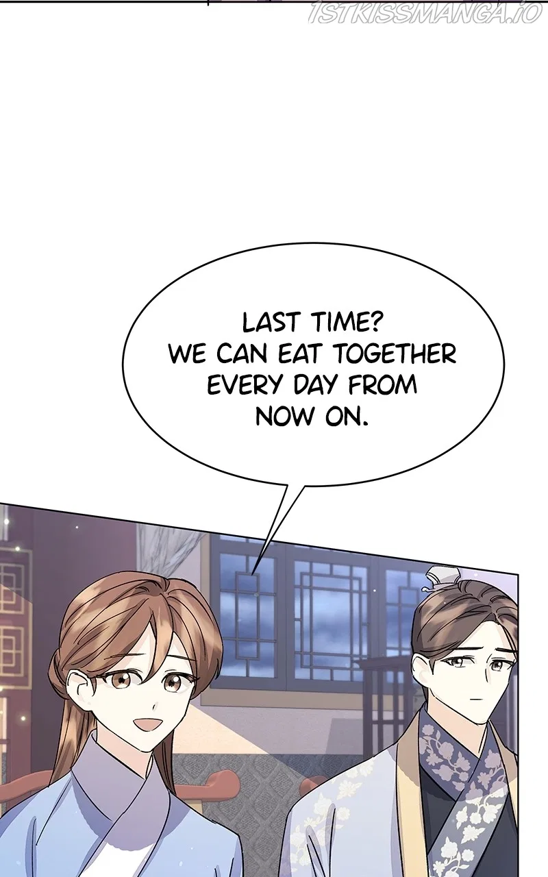 Shadow Bride Chapter 94 – Page 66