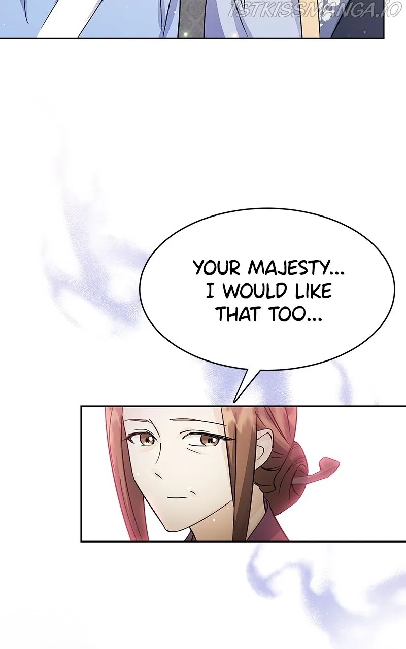 Shadow Bride Chapter 94 – Page 67