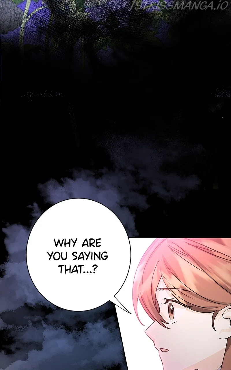 Shadow Bride Chapter 94 – Page 69