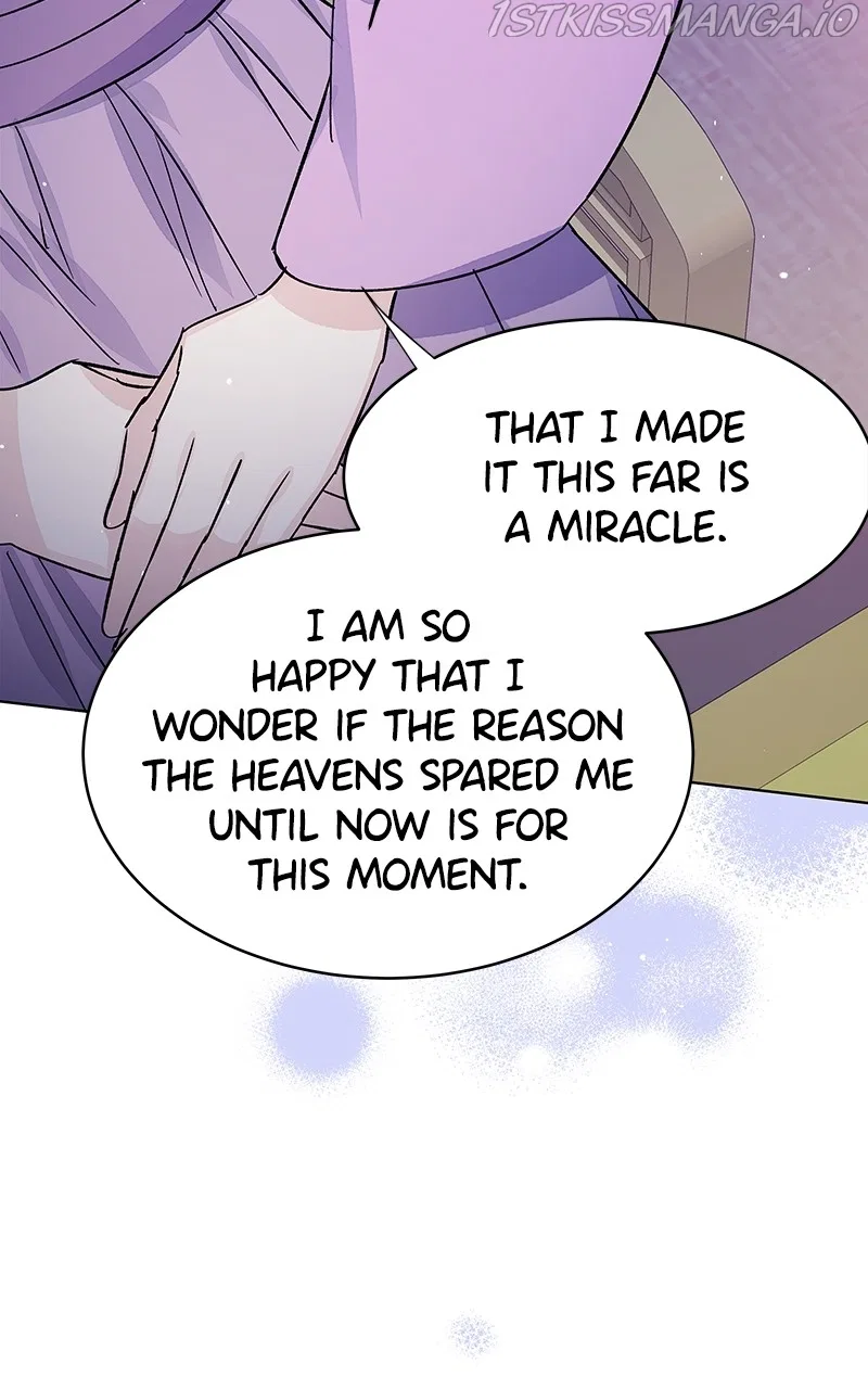 Shadow Bride Chapter 94 – Page 72
