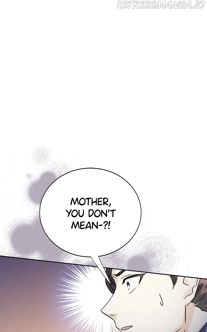 Shadow Bride Chapter 94 – Page 73