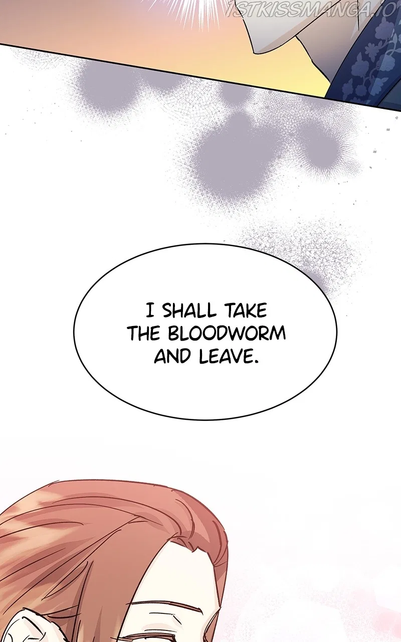 Shadow Bride Chapter 94 – Page 74