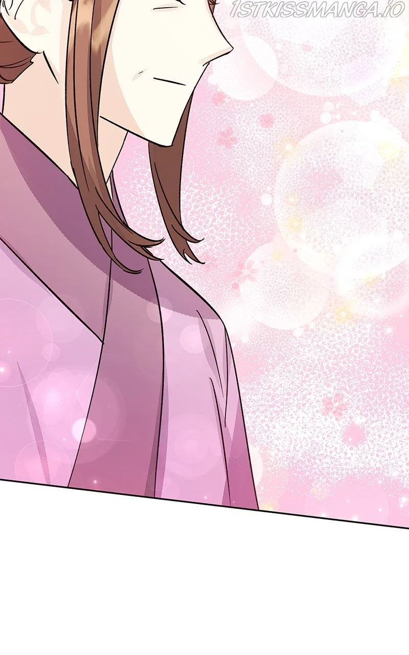 Shadow Bride Chapter 94 – Page 75